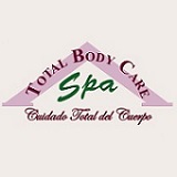 Total Body Care Spa