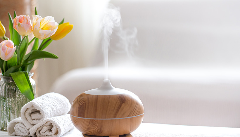 Total Body Care Spa - team - Ajijic